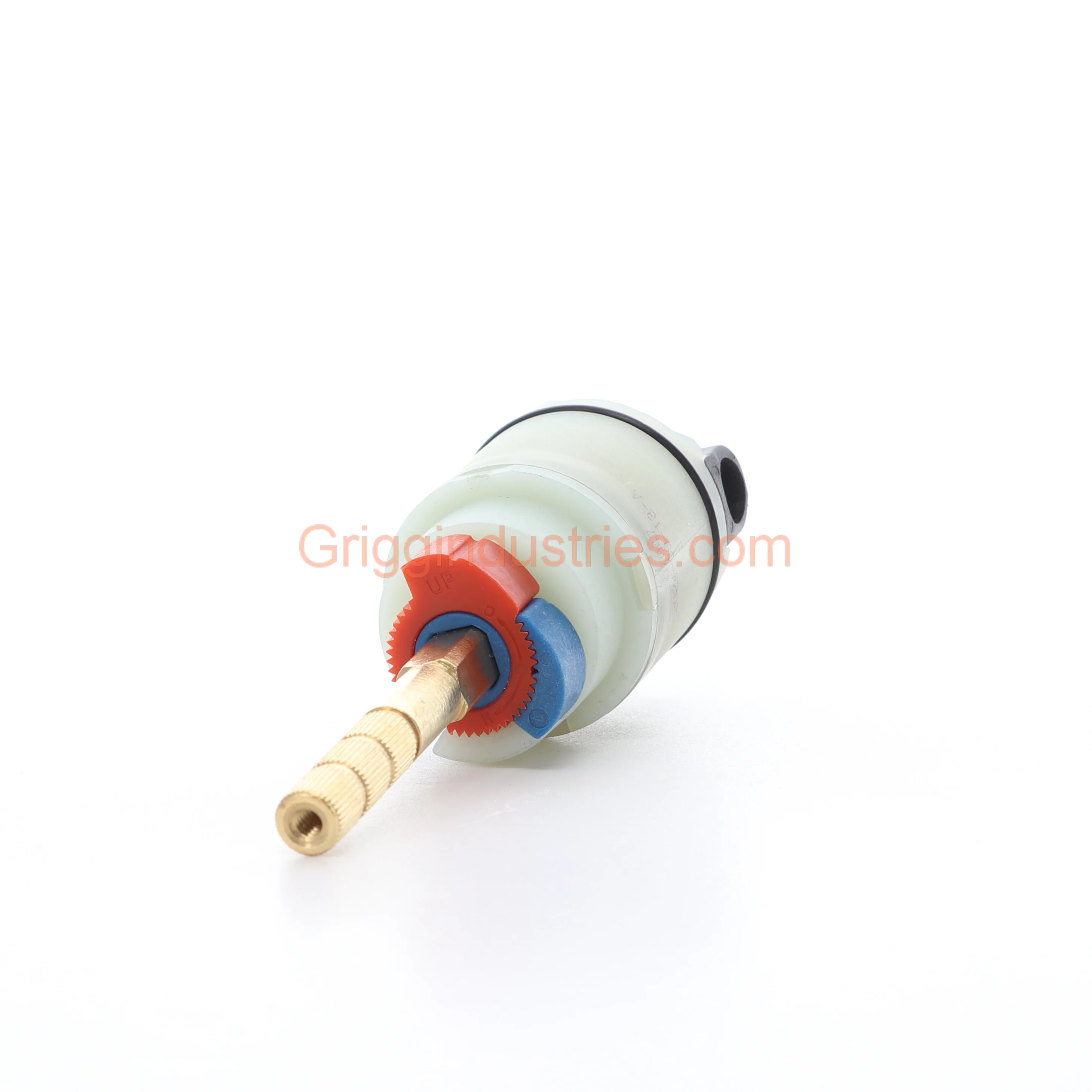 Gerber Genuine A507047 Cartridge - Image 7