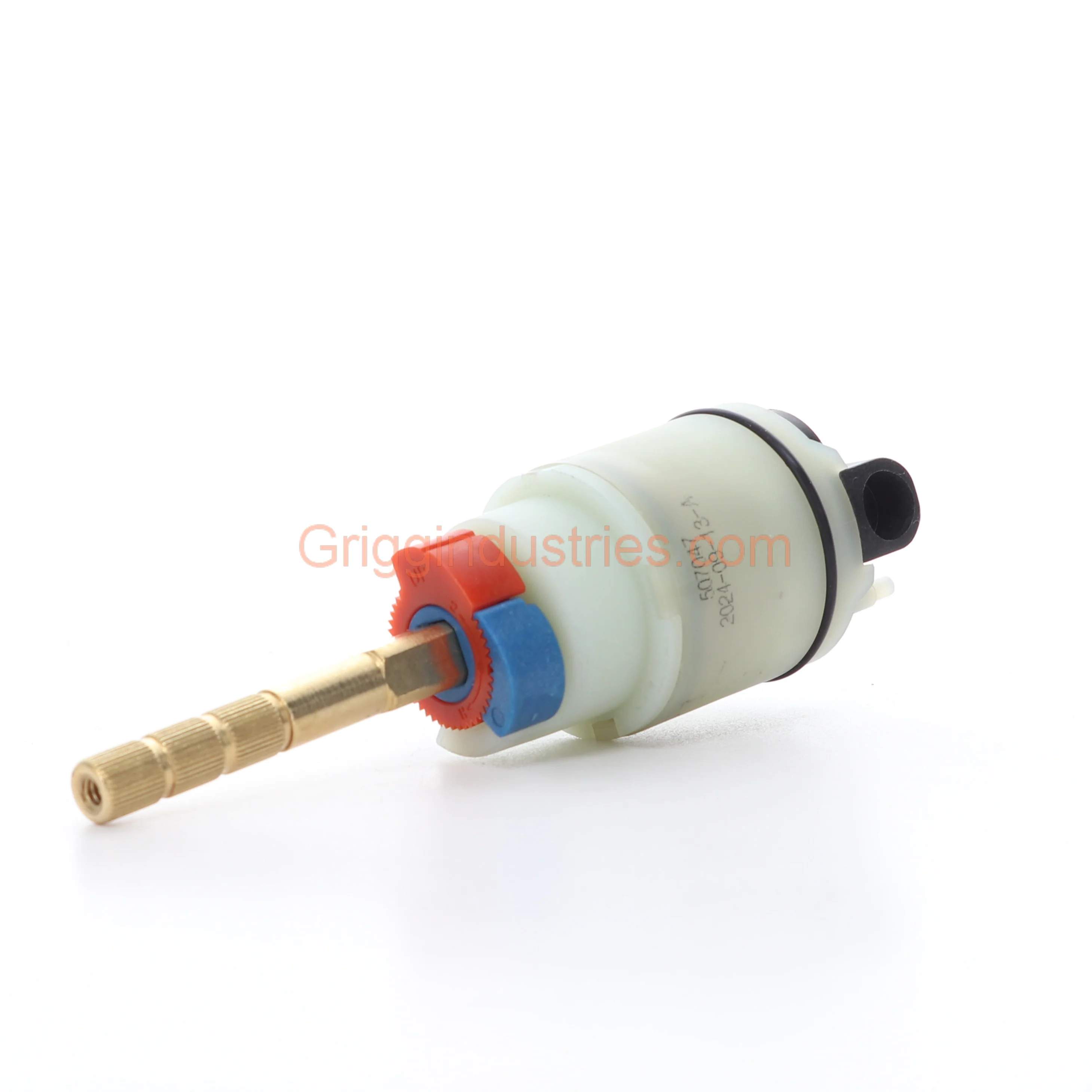Gerber Genuine A507047 Cartridge - Image 8