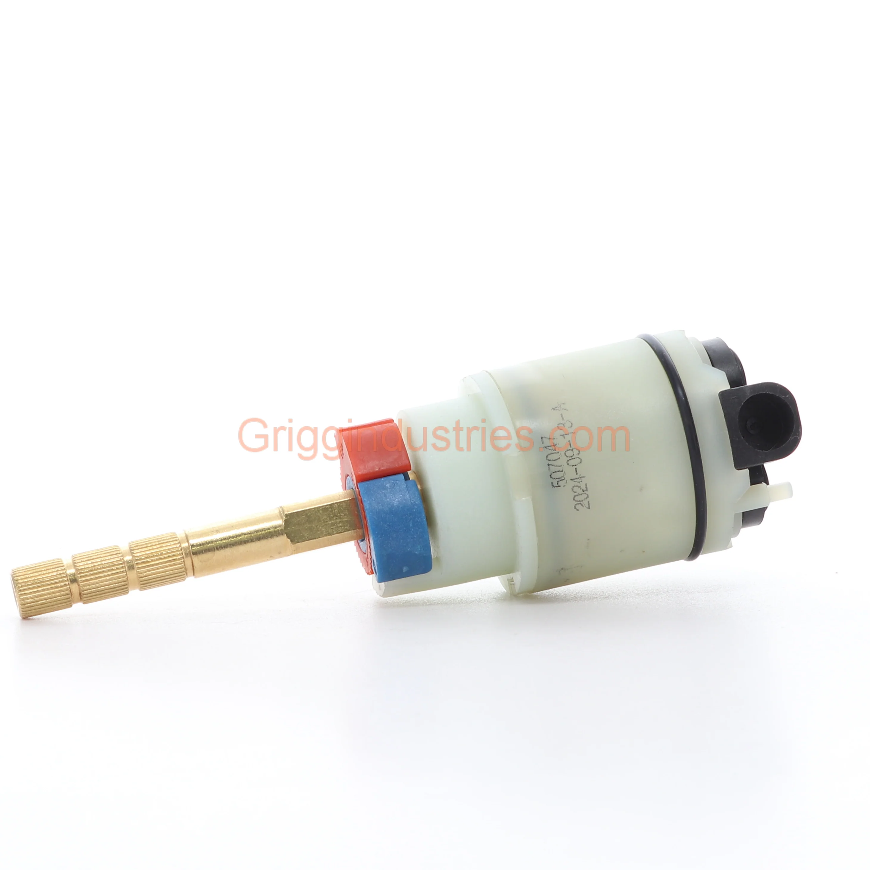 Gerber Genuine A507047 Cartridge - Image 9