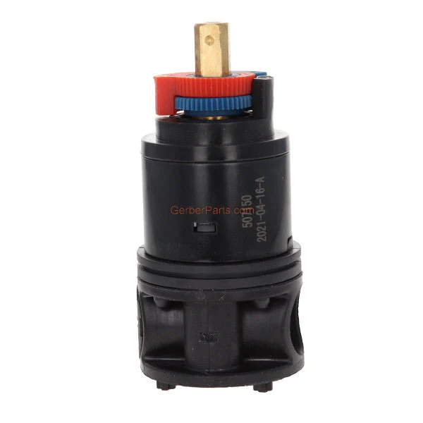 Plumbers Emporium A507150 Cartridge - Image 5