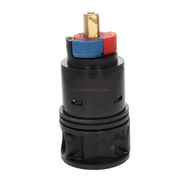 Plumbers Emporium A507150 Cartridge - Image 7