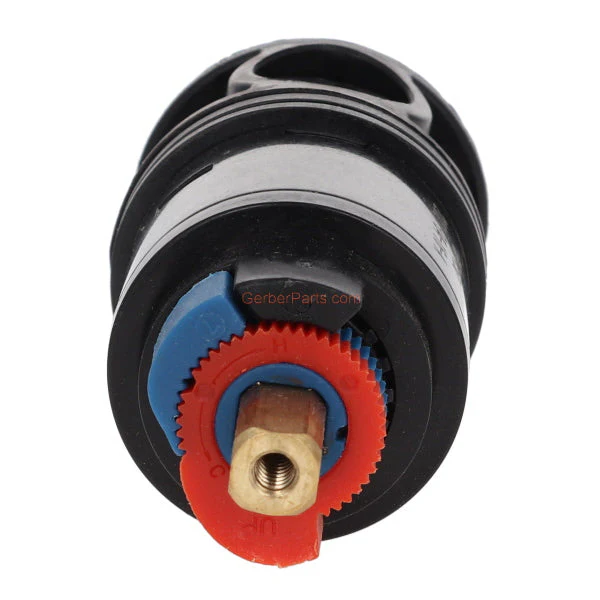 Plumbers Emporium A507150 Cartridge - Image 8