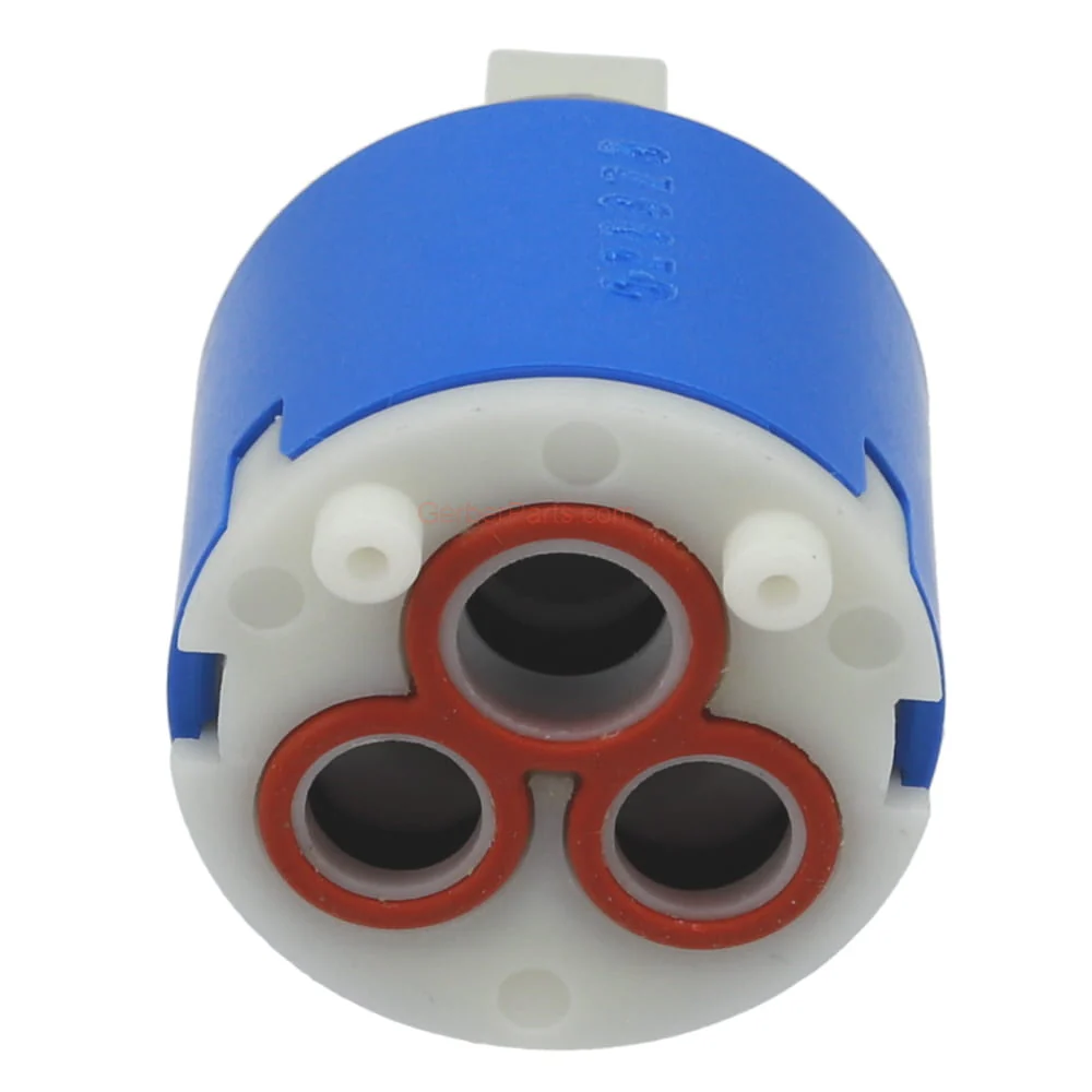 Gerber Genuine A507694N Ceramic Disc Cartridge - Image 2