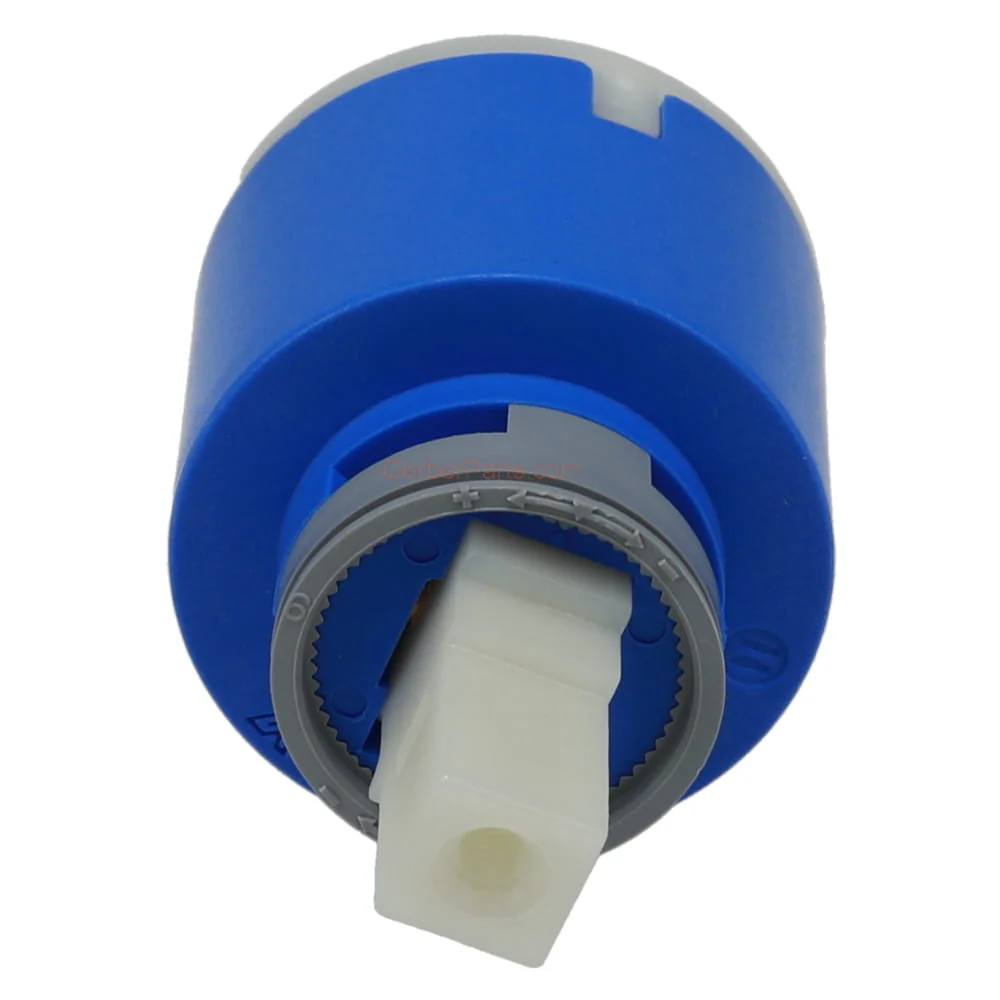Gerber Genuine A507694N Ceramic Disc Cartridge - Image 3