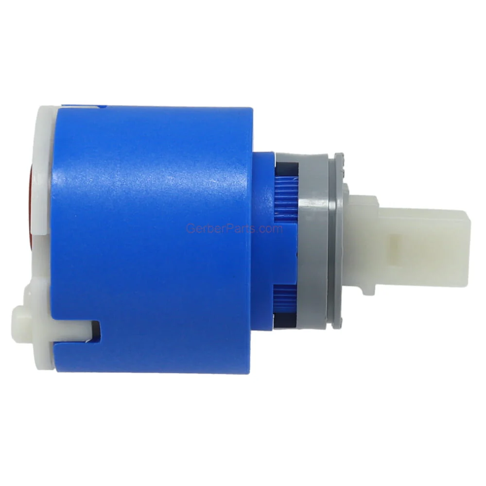 Gerber Genuine A507694N Ceramic Disc Cartridge - Image 4