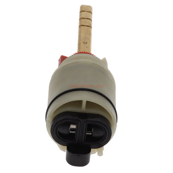 Gerber Genuine A507886 Cartridge - Image 2