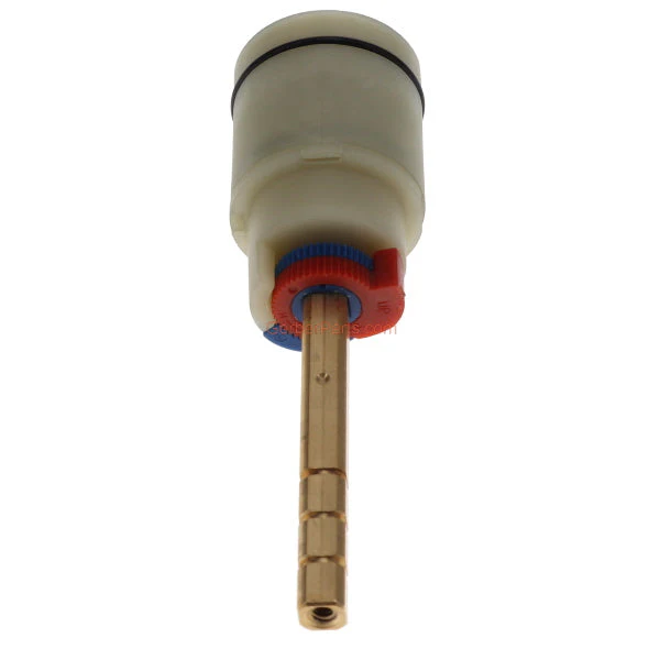 Gerber Genuine A507886 Cartridge - Image 3