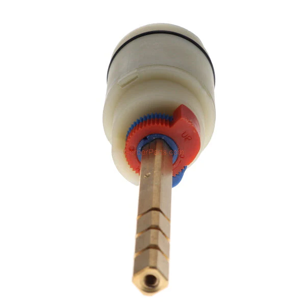 Gerber Genuine A507886 Cartridge - Image 4