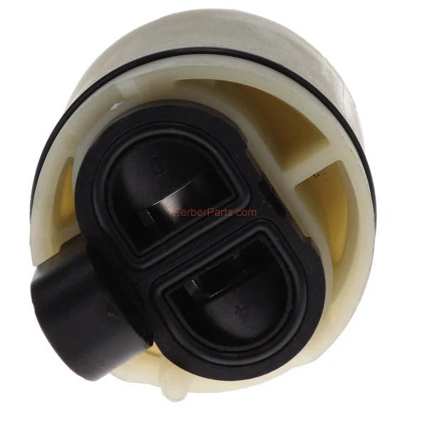 Gerber Genuine A507886 Cartridge - Image 5