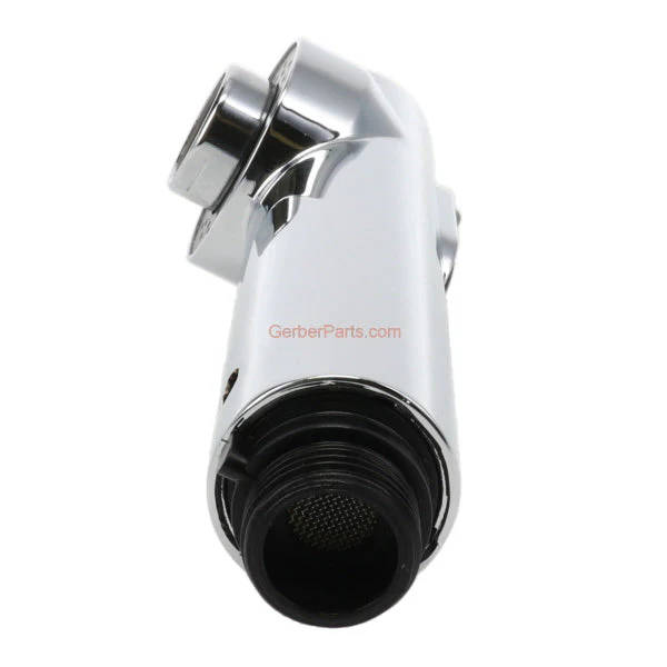 Gerber Genuine A523425NCP-90 Chrome pull out Spray Head - Image 3