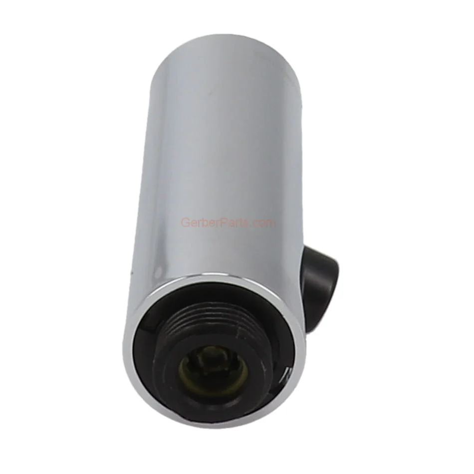 Gerber Genuine A528023NCP-54 Parma Chrome Spray Head - Image 3