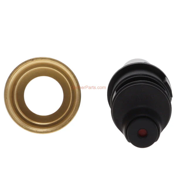 Gerber Genuine A554106 Diverter Assembly - Image 3