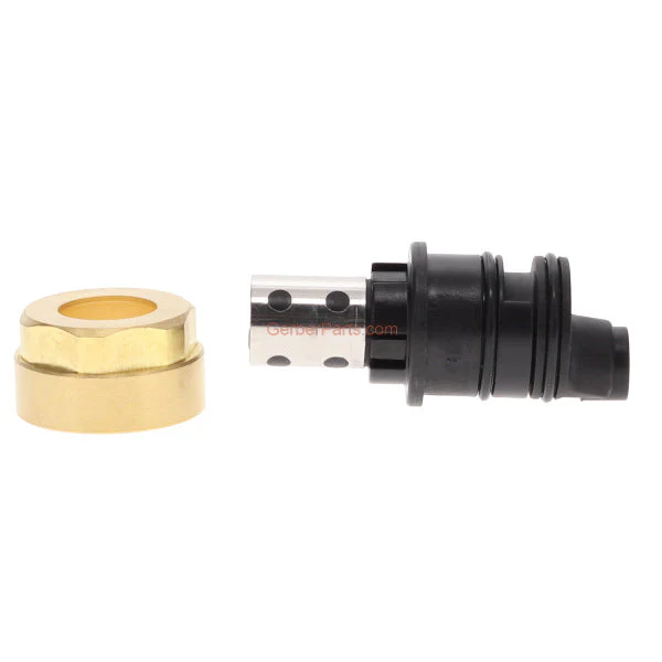 Gerber Genuine A554106 Diverter Assembly - Image 4