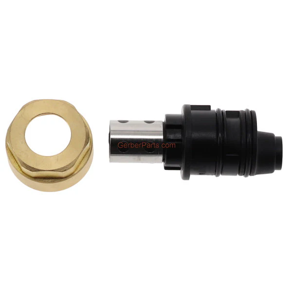 Gerber Genuine A554106 Diverter Assembly - Image 5