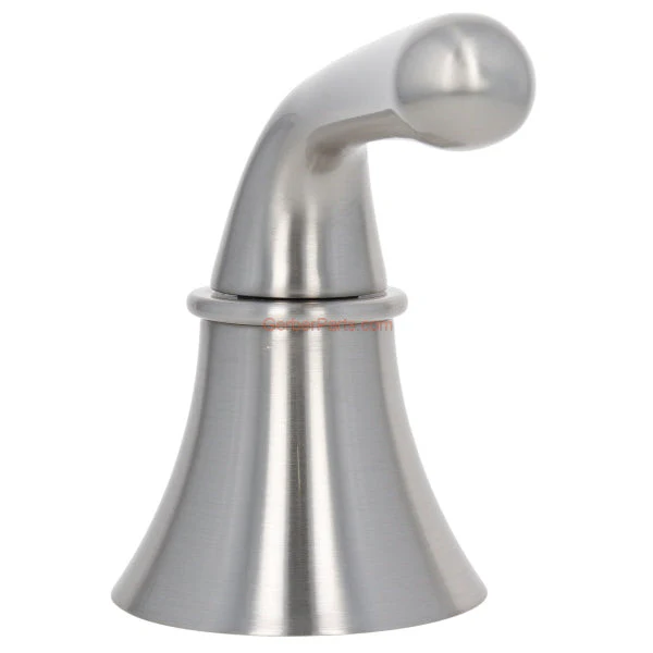 Gerber Genuine A602602NP Brushed Nickel Handle - Image 2