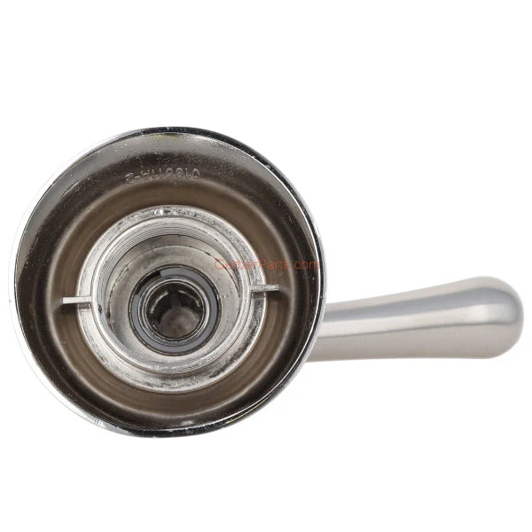 Gerber Genuine A602602NP Brushed Nickel Handle - Image 3