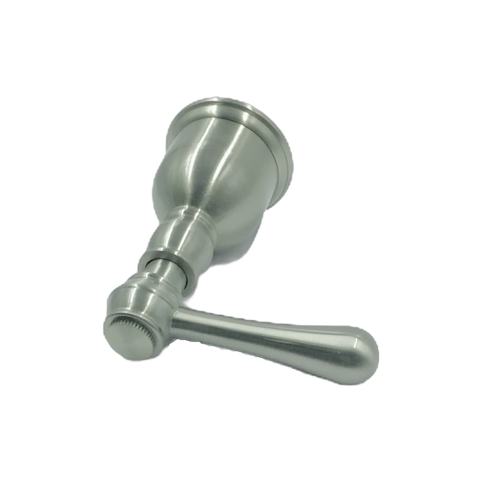 Gerber Genuine A602821NP Brushed Nickel Handle - Image 2