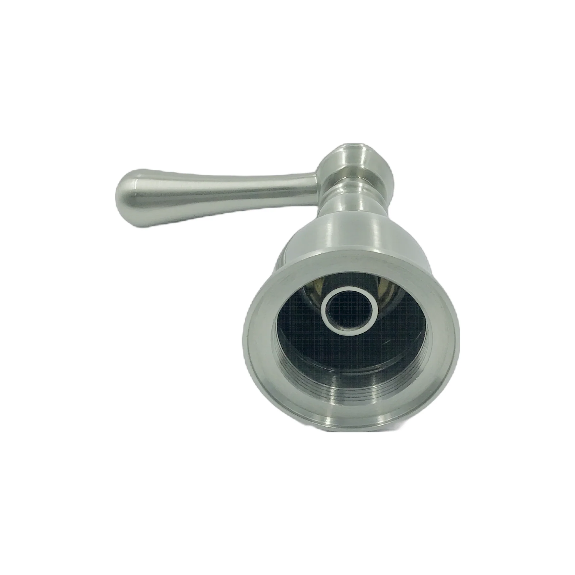 Gerber Genuine A602821NP Brushed Nickel Handle - Image 3