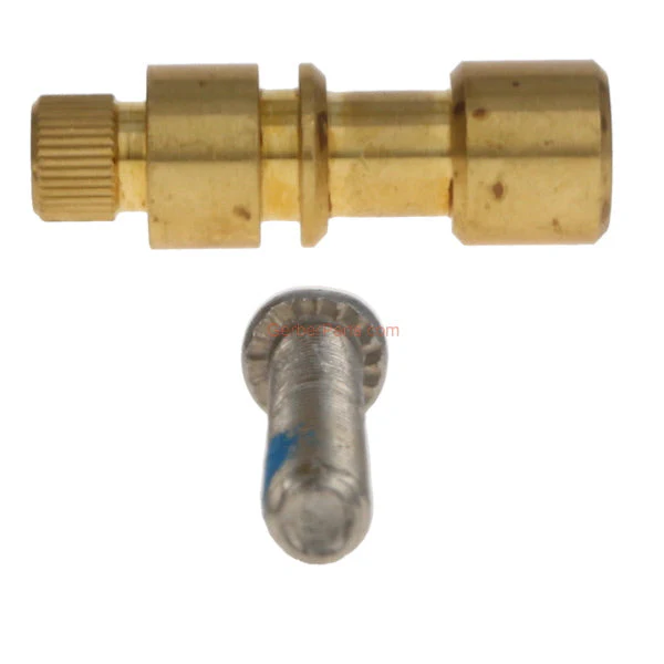 Gerber Genuine A603403 Stem Extension - Image 2