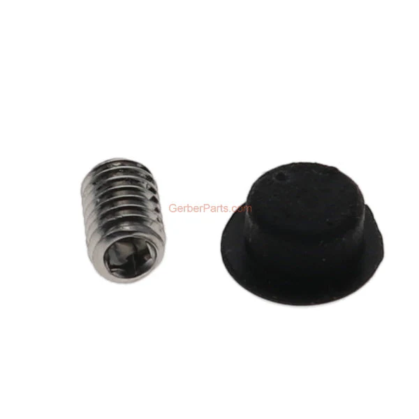 Gerber Genuine A603446M Cap Assembly For Handle - Image 3