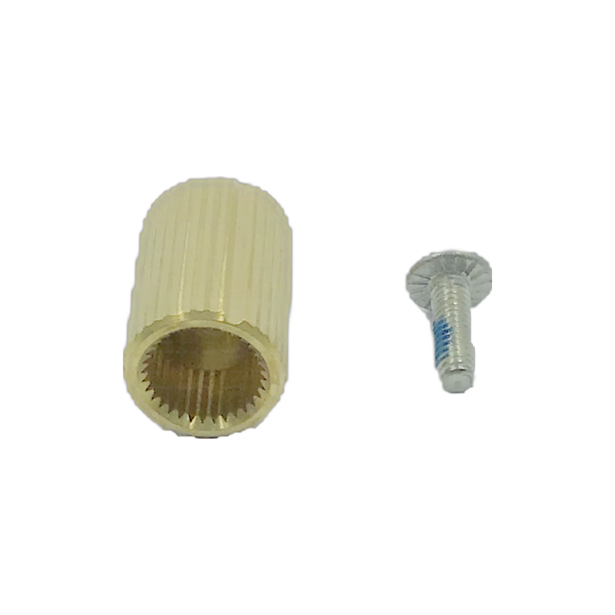 Gerber Genuine A603496 Handle Extension - Image 3