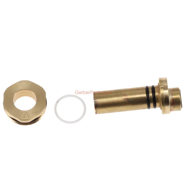 Gerber Genuine A603819 Diverter - Image 5
