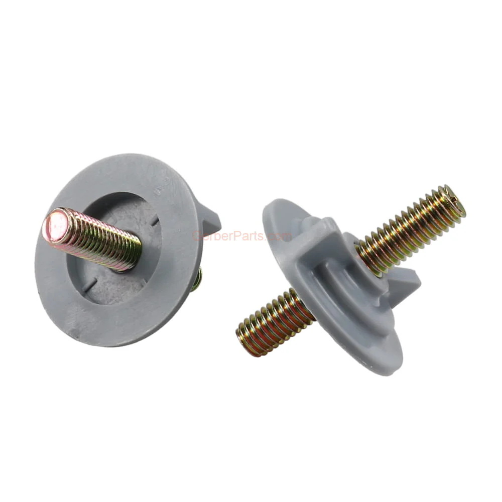 Gerber Genuine A663125 Mounting Kit - Image 4