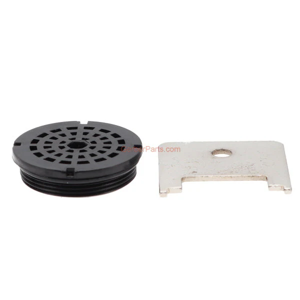 Gerber Genuine A663439NI Aerator And Wrench Kit - Image 4