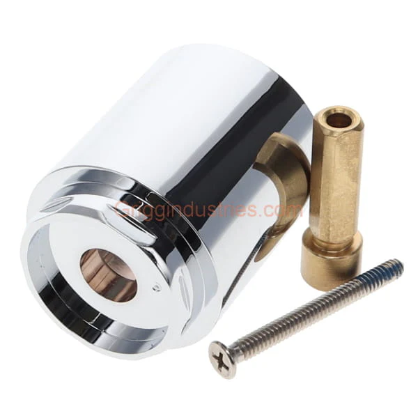 Gerber Genuine A66D533CP Adaptor Kit - Image 2