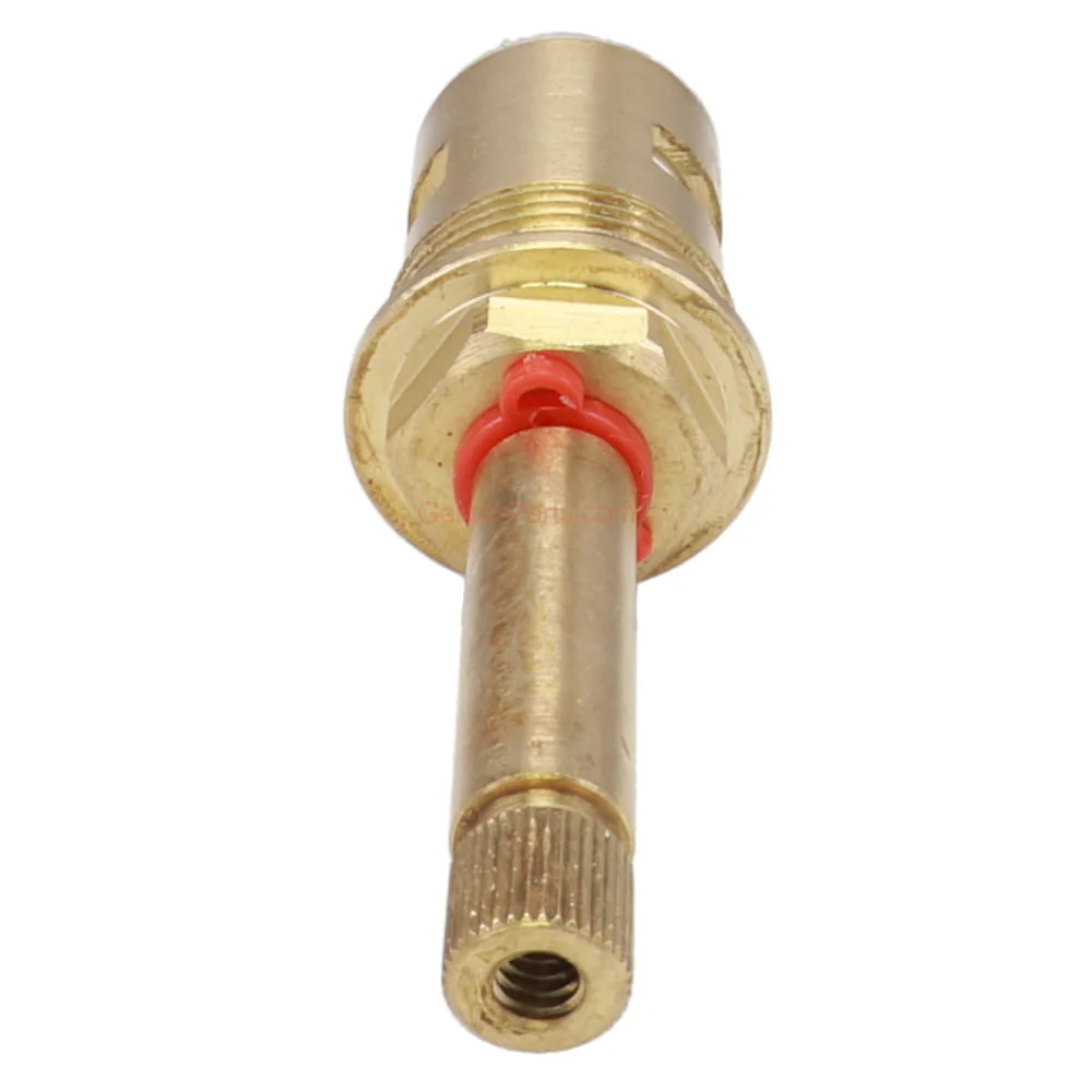 Gerber Genuine Ceramic Hot Stem GA603A16W - Image 3
