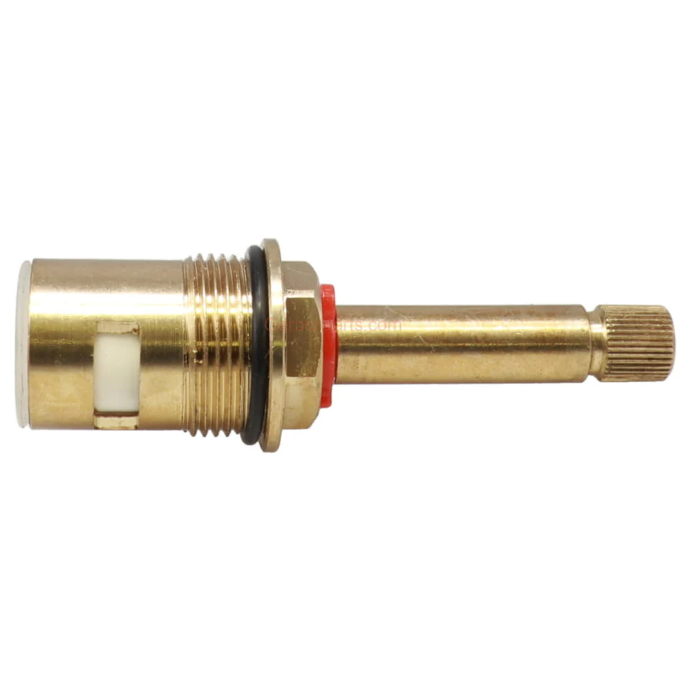 Gerber Genuine Ceramic Hot Stem GA603A16W - Image 4