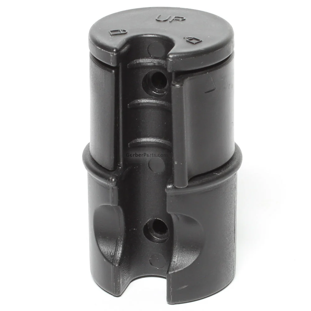 Gerber Genuine DA504741 Hose Weight