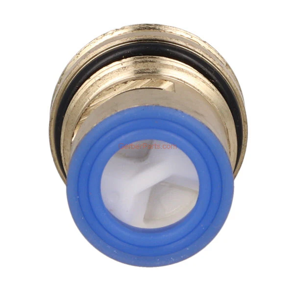 Gerber Genuine DA507176W Ceramic Cold Cartridge - Image 3