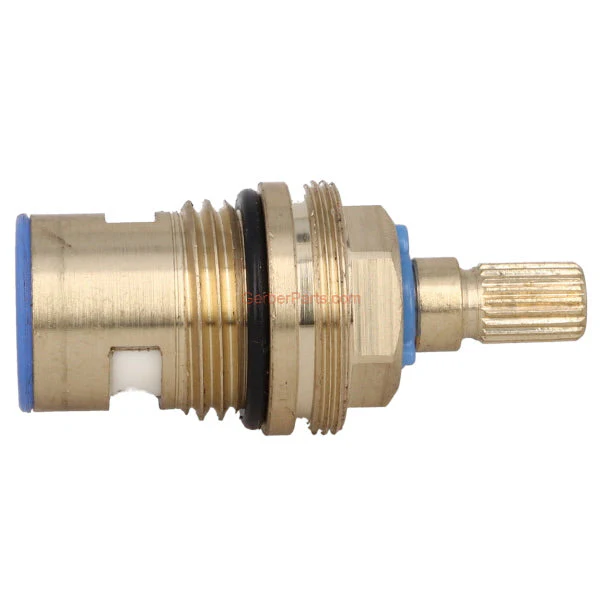 Gerber Genuine DA507176W Ceramic Cold Cartridge - Image 4