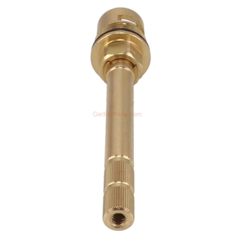 Gerber Genuine DA507871W Hot Ceramic Stem - Image 3