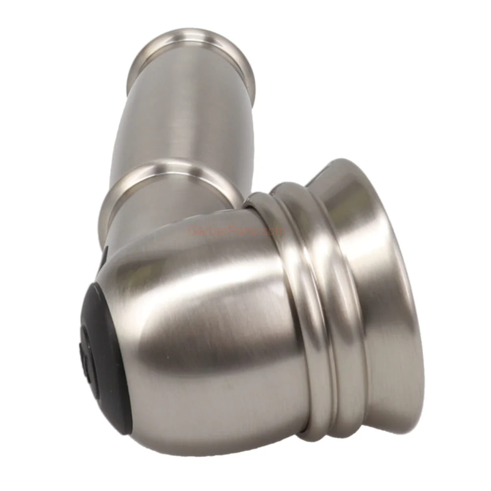 Gerber Genuine DA52316754NBN Brushed Nickel Spray Head - Image 3