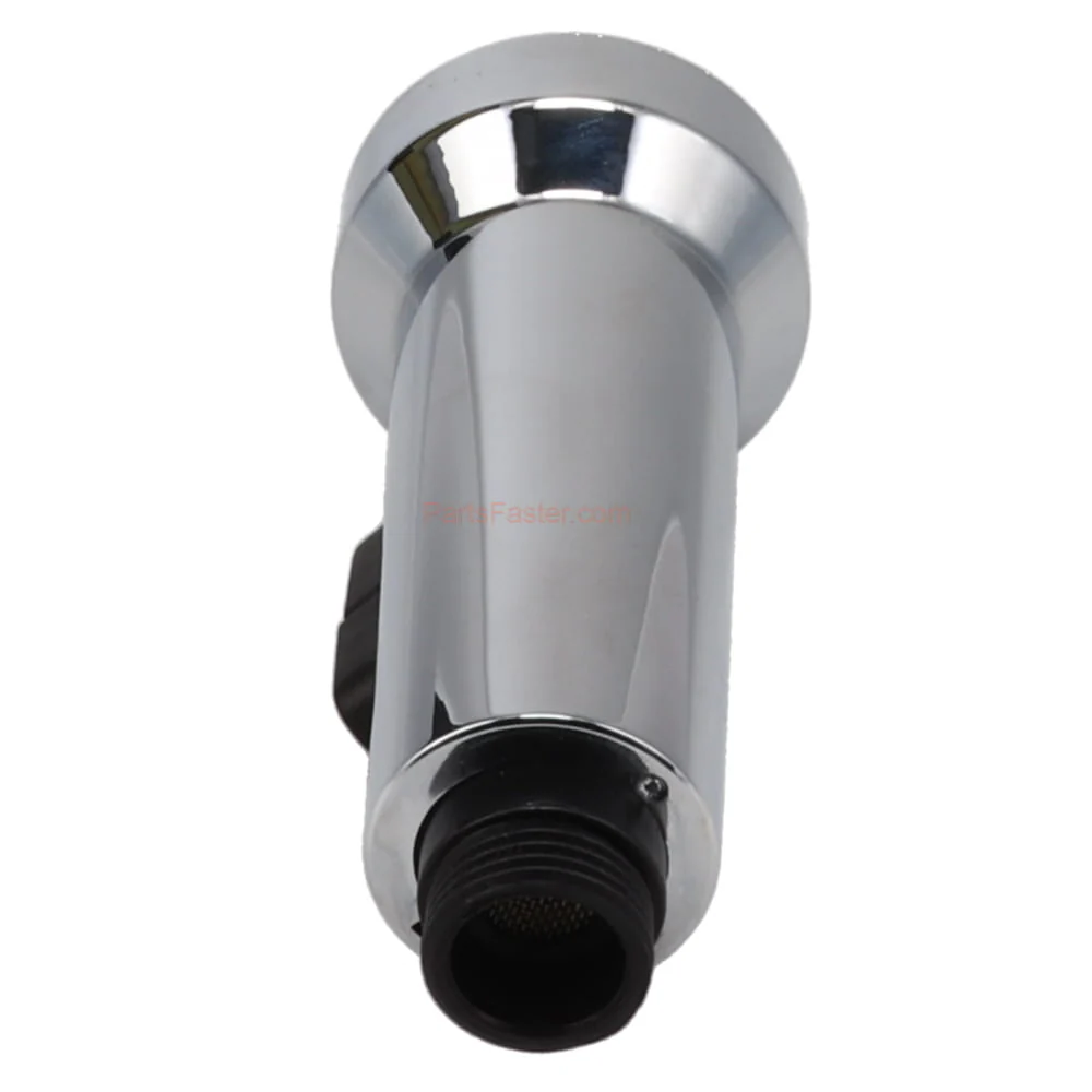 Gerber Genuine DA52344190N Chrome Spray Head - Image 7