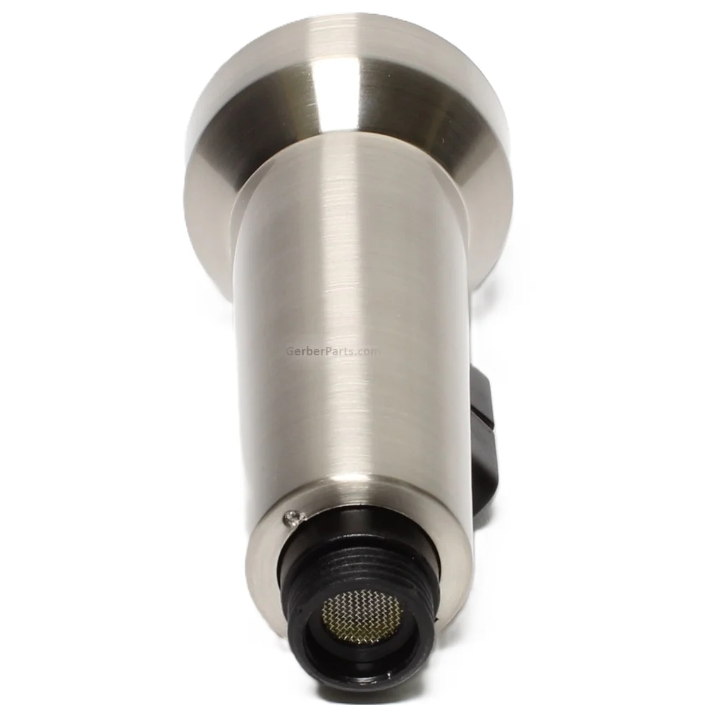 Gerber Genuine DA52344190NBN Brushed Nickel Spray Head - Image 2