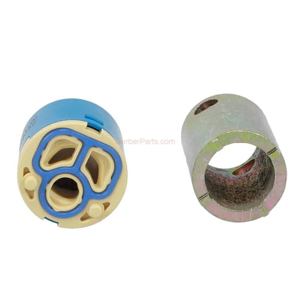 Gerber Genuine DA613261N Ceramic Cartridge - Image 3