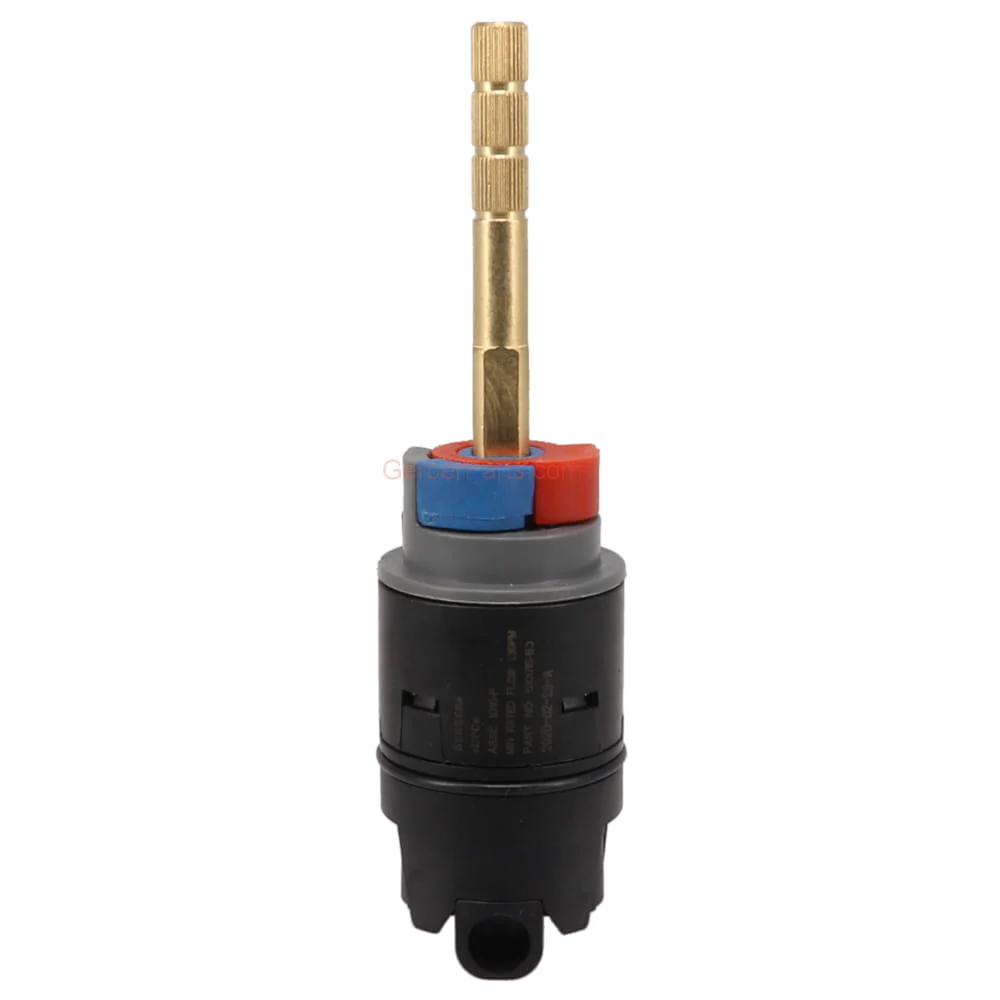 Gerber Genuine GA510015 Ceramic Cartridge