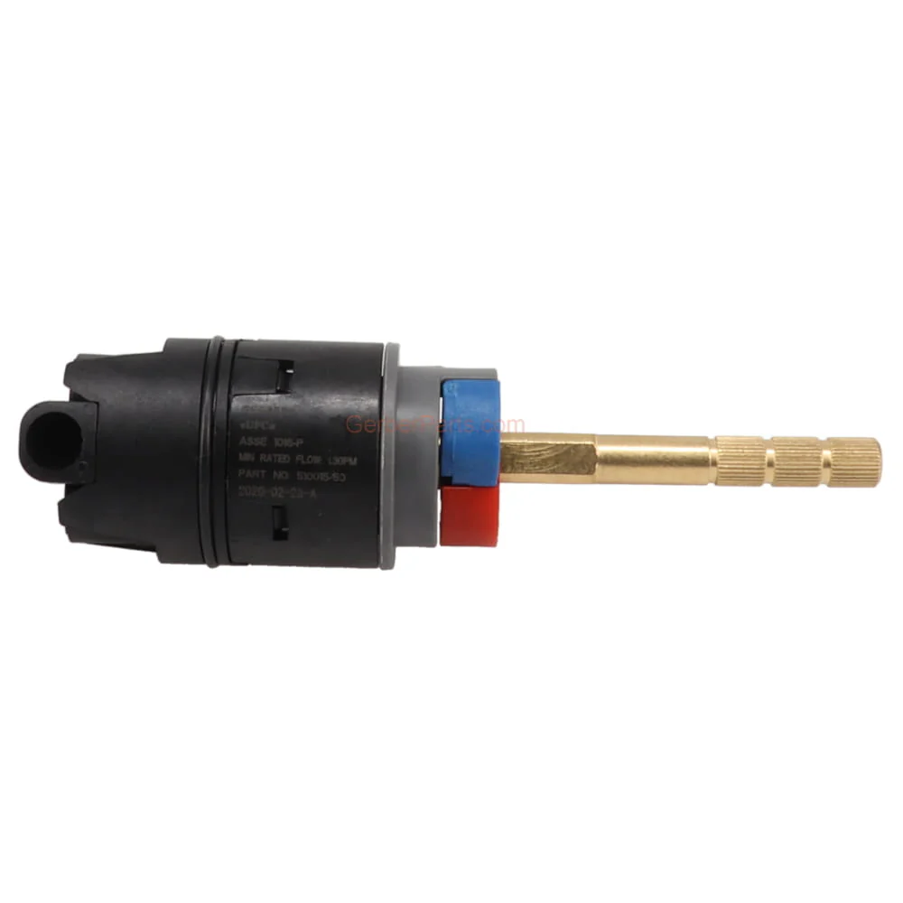 Gerber Genuine GA510015 Ceramic Cartridge - Image 5