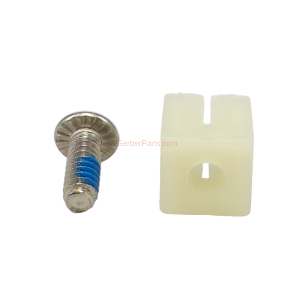 Gerber Genuine GA613066 Handle Extension - Image 2