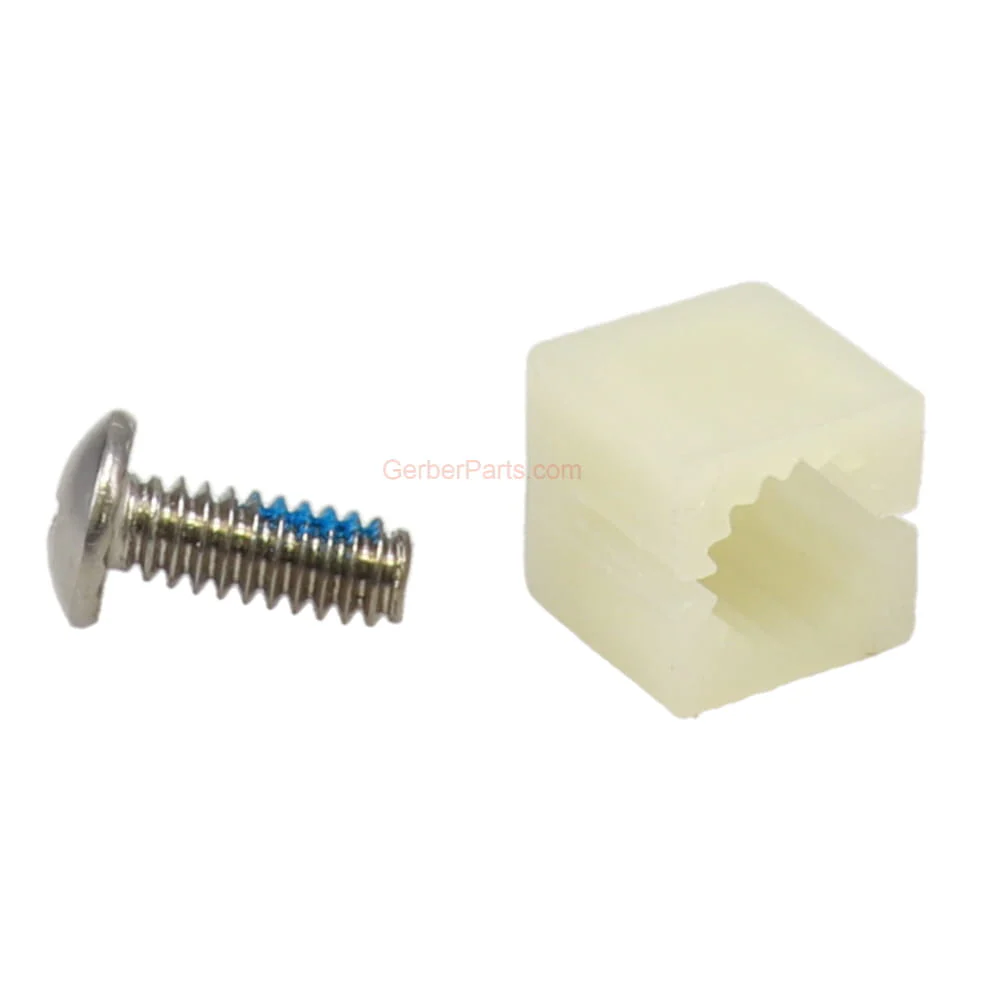 Gerber Genuine GA613066 Handle Extension - Image 3