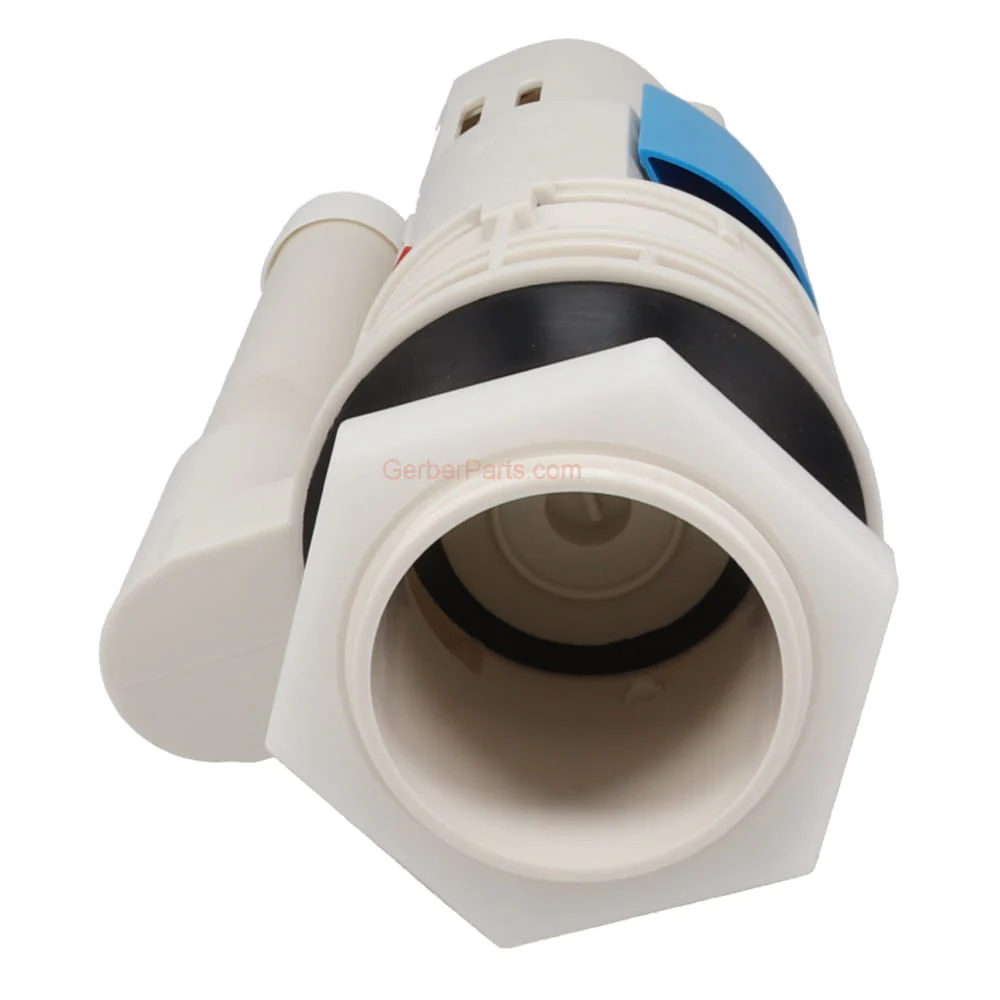 Gerber Genuine GA700235 Dual Flush Valve - Image 4