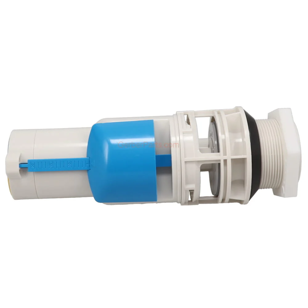 Gerber Genuine GA700235 Dual Flush Valve - Image 5