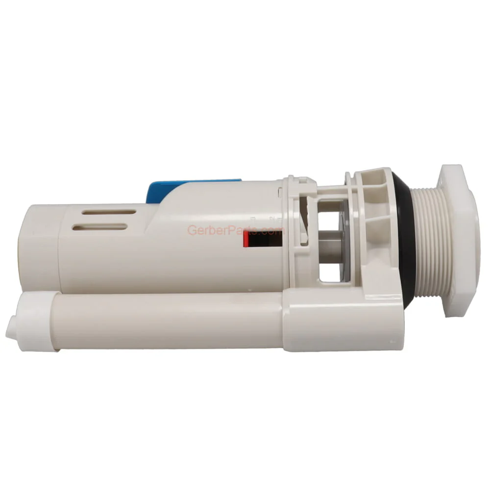 Gerber Genuine GA700235 Dual Flush Valve - Image 6
