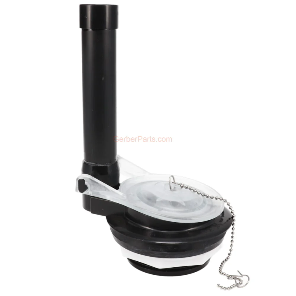 Gerber Genuine GA700296 Flush Valve