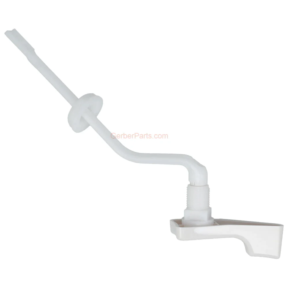 Gerber Genuine GA700381 Right Hand Lever For Pee Wee - Image 3
