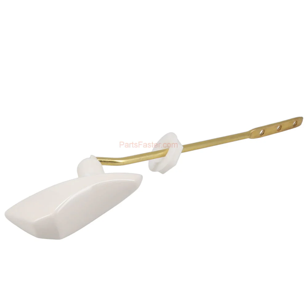 Gerber GA700382WH White Trip Lever - Image 3
