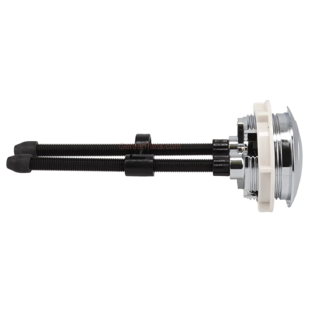 Gerber Genuine GA700383 Dual Flush Button - Image 3